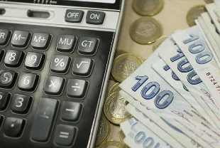 Emlak vergisi 2025: Son ödeme günü ne zaman?