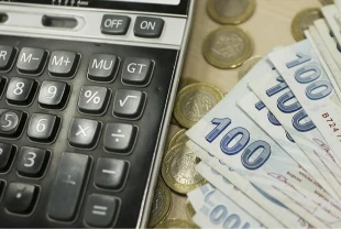 Emlak vergisi için düzenleme geliyor! Üst limit belirlenecek