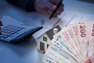 Emlak vergisi için kritik hatırlatma: İlk taksit ödemesinde son gün