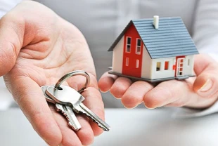 Emlakta doğrulama sistemi genişliyor: Satılık ilanlar da kapsama alındı