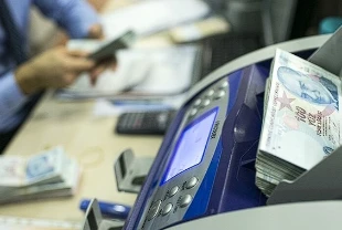 Emniyet ve basın düzenlemesinin mali etkisi analiz edildi