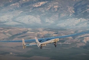 Emniyete yerli hava gücü takviyesi: AKSUNGUR ve helikopterler envantere giriyor