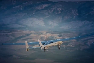 Emniyetin gökyüzündeki yerli gücü: AKSUNGUR ve yerli helikopterler filoya katılıyor