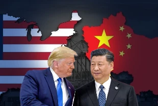 Emtia piyasalarında odak Fed kararı ve Trump–Şi görüşmesi