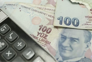 En düşük emekli aylığında artışın maliyeti hesaplandı: Etki analizi tamamlandı