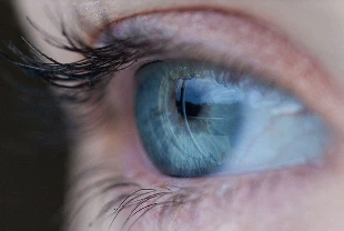 ‘Encelto’  ile retina hastalığında önemli gelişme