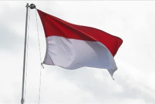 Endonezya Maliye Bakanı: Hayatta kalma modundayız, işler her zamanki gibi değil