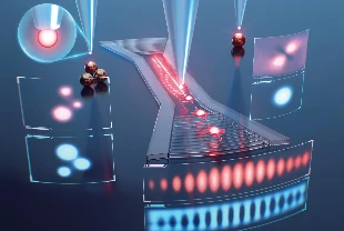 Endüstriyel fotonikte SEON ile hassas üretim dönemi