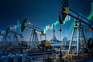 Enerji arzında kırılganlık: Orta Doğu krizi fosil yakıta bağımlılık riskini gösterdi