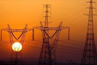 Enerji Bakanı Bayraktar: Türkiye elektrifikasyon sürecini kapsayıcı bir stratejiyle yönetecek