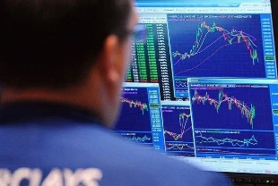 Enerji hisselerinde savaş rallisi: Petrol ve gaz şirketleri yükseldi