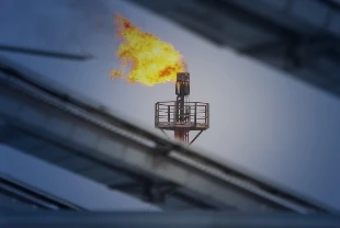 Enerji ithalat faturası düştü: Aralıkta tutar yüzde 10,9 azalış gösterdi