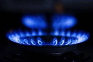 Enerji ithalatı eylülde azaldı