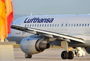 Enerji krizi Avrupa havacılığını türbülansa soktu: Yarın toplanıyorlar