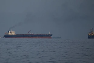 Enerji krizi büyüyor: Avrupa Tahran ile temas kurdu