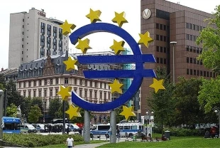 Enerji krizi ECB’yi zorlayabilir: Faiz artırımı konuşuluyor