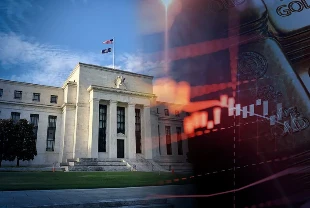 Enerji maliyetleri para politikalarının rotasını güncelledi: Fed'in faiz indirimi beklentisi temmuza ötelendi