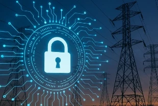 Enerji perakende sektöründe siber güvenlik riski büyüyor