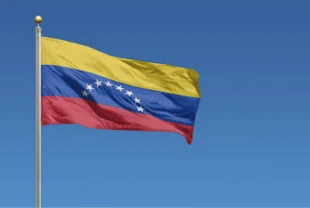 Enerji piyasaları için yeni hamle: ABD’den Venezuela kararı
