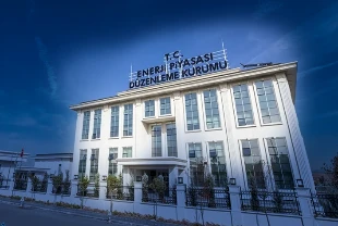 Enerji piyasalarına ilişkin yeni yönetmelik hazırlığı: EPDK taslağı görüşe açtı