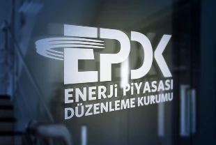 Enerji piyasalarında 2026 tarifeleri belli oldu: EPDK'dan yeni düzenleme