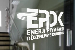 Enerji piyasalarında idari cezalar yeniden değerleme oranında arttı