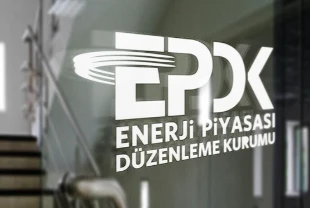 Enerji piyasalarında lisans artışı: EPDK 2025’te 11 bin 891 lisans verdi