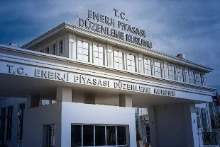 Enerji piyasalarında şeffaflık adımı: EPDK piyasa bozucu davranışlara karşı usulleri belirledi