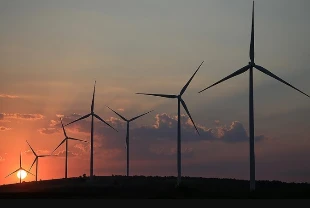 Enerji piyasası yeni oyuncularla dengelenecek
