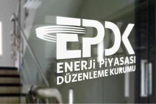 Enerji piyasasında yeni lisans kararları: EPDK 32 lisans verdi