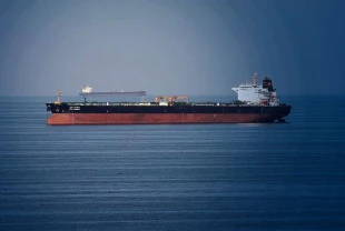 Enerji politikaları değişiyor: Güvenlik ve dayanıklılık odaklı yeni dönem