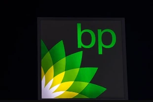 Enerji şirketi bp piyasa beklentilerini aştı! Kar 2 milyar doları geçti