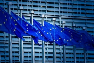 Enerji şoku ECB'nin politikasını değiştirebilir: Faiz artırımı masada