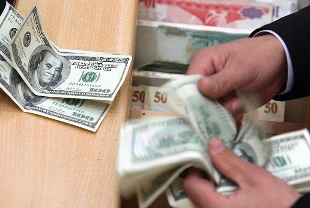 Enerji şoku gelişmiş ülkelerde reel ücretleri düşürüyor