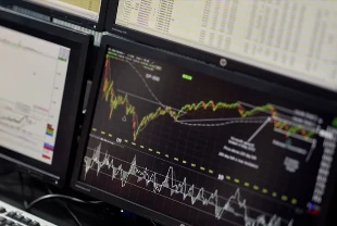 Enerji şokunun ekonomik faturası: Asya ve Pasifik ülkelerinde büyüme yavaşlıyor