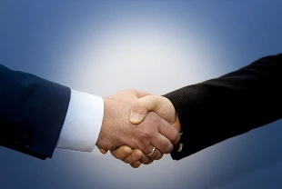 Enerji ve Tabii Kaynaklar Bakanlığı ile Sıfır Atık Vakfı arasında işbirliği