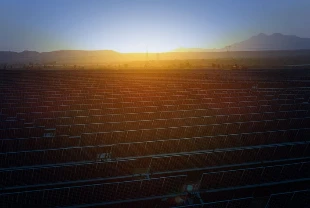 Enerji ve Tabii Kaynaklar Bakanlığı yeni YEKA belirledi