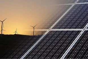 Enerji ve ticarette ‘Türkiye’ cazibesi