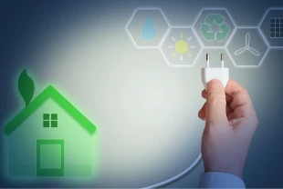 Enerji verimliliğinde yol haritası paylaşıldı: Sektör sektör açıklandı