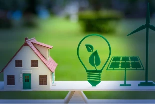 Enerji verimliliğinin 17 yıllık karnesi çıktı: 2,8 milyar TL tasarruf