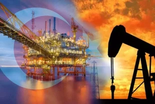 Enerjide 2028 hedefi belli oldu! Bakan Bayraktar: Enerji arz güvenliği önceliğimiz