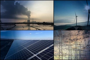 Enerjide 245 milyon liralık destek, yıllık 1,6 milyar lira tasarruf getirdi