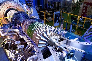 Enerjide hibrit dönem: Dünyanın ilk hidrojen uyumlu gaz motoru satışta