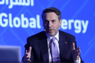 Enerjide kritik adım: Irak ve Karadeniz’de imzalar atılıyor