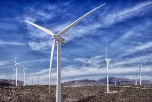 Enerjide kritik başlıklar bu zirvede görüşülecek