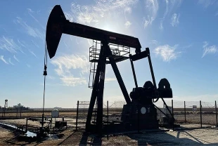 Enerjide yeni dönem çağrısı: Yenilenebilir kaynaklar öne çıkıyor