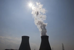 Enerjide 'Yerli' devrimi: Bakanlık NETBİS'i devreye aldı