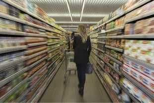 Enflasyon beklenti anketi yayımlandı: Şubat 2026 enflasyon beklentisi yüzde kaç?