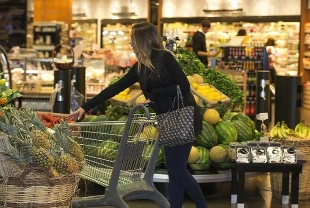 ENFLASYON BEKLENTİSİ AĞUSTOS 2025: Düşüş devam edecek! Ekonomistlerin tahmini belli oldu