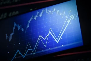 ENFLASYON BEKLENTİSİ KASIM 2025: Ekonomistlerin enflasyon tahmini belli oldu! TÜFE yüzde kaç olacak?